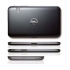 Dell Streak 7